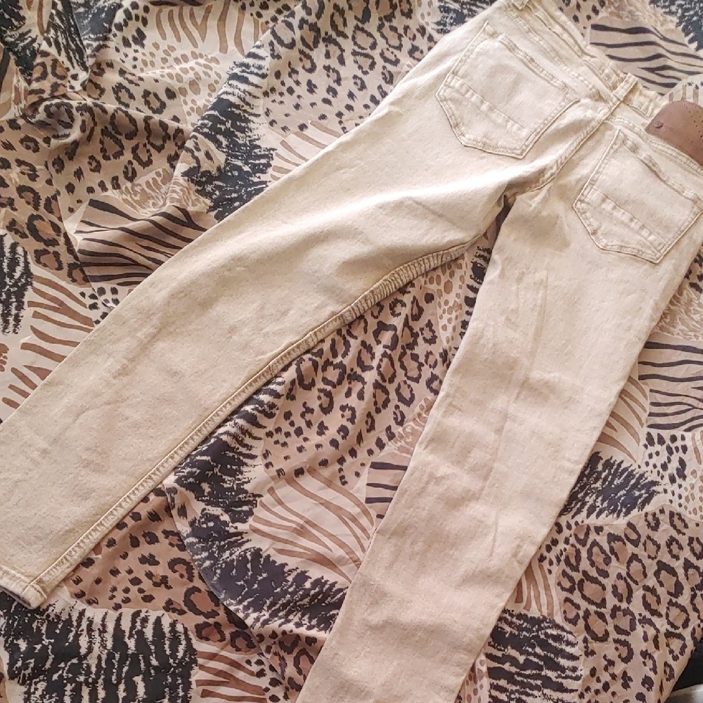 Brooklyn Laundry Pants Sz 30